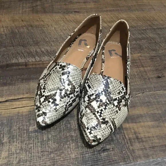 Report Python Print Flats - Picture 3 of 10